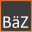 BAZ logo 32