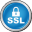 Sécurisé en SSL (https)